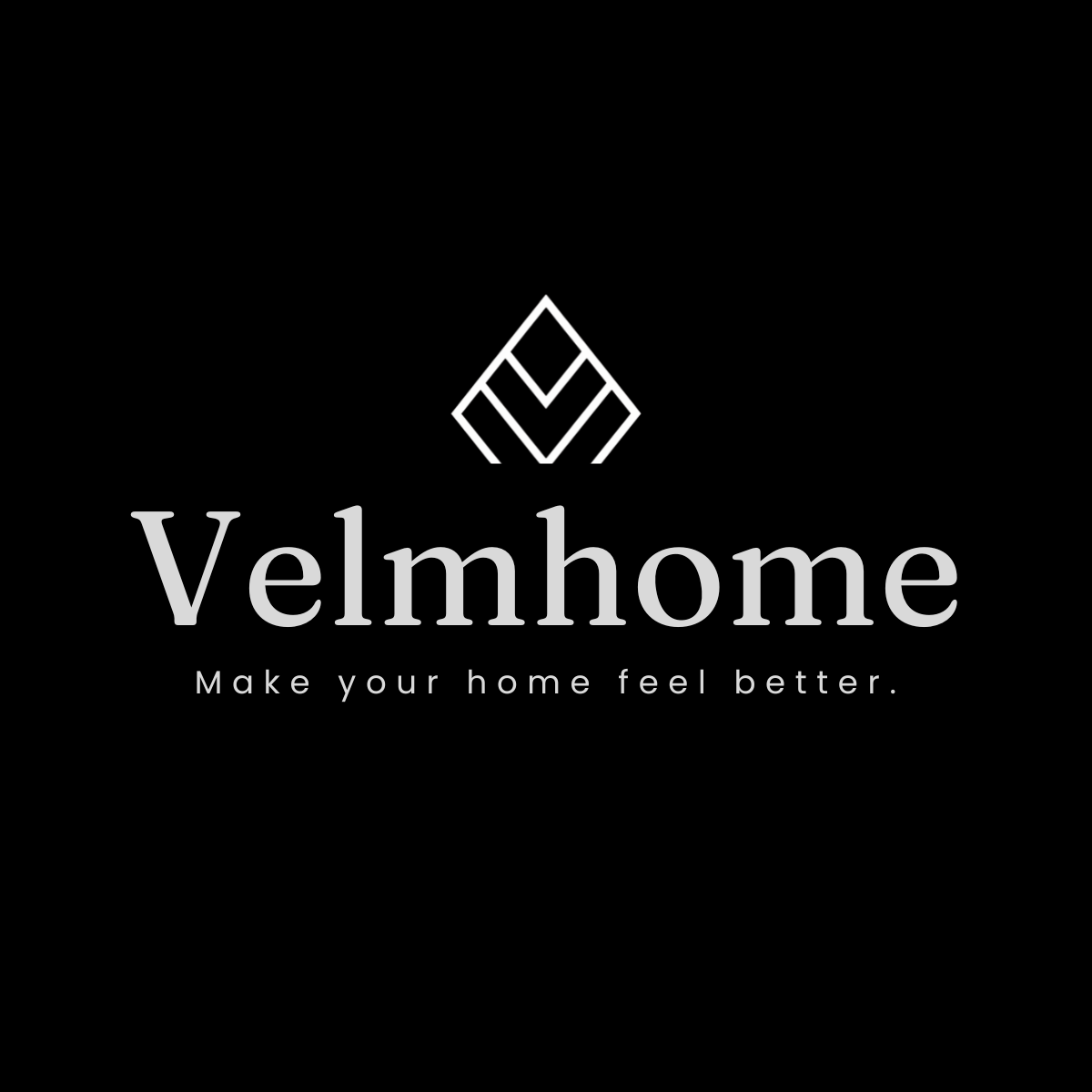 Velmhome